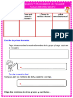 Ficha de Comunicacion 10-04-2024