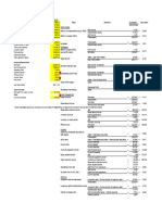 Annotated-Combined Ratio Project Yash & Wu