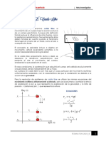 2.1.2 - B Caida Libre