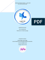 LACIP AULA 5