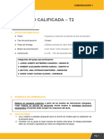 T2 - Comunicacion 1 - Gutierrez Cuadros Jason Joseph