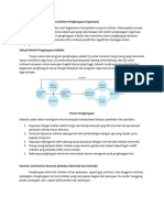 RMK PO Organizational Reward Systems