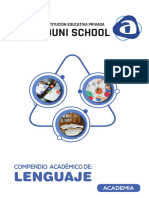 Lenguaje Academia (2)