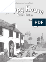 happyhouse2-evaluationbook