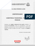 Documento PDF