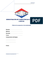 R-tyG-Formato para La Defensa de Competencias-2023