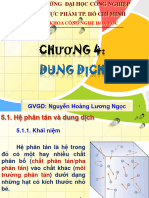 Chuong 5.1,2-Dung dịch