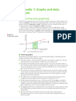 006_Appendix-1-Chapter-17-Graphs-and-data-analysis