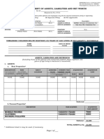 2015-Saln-Form 1