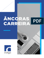 Rede Indigo Âncoras de Carreira