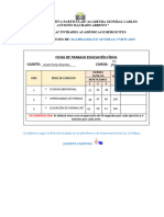 04 Ficha Trabajo Eeff 12-01-24 Bgu