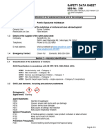 SDS EpoxAmite 102