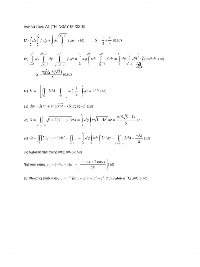 Cara Edit Pdf Cepat