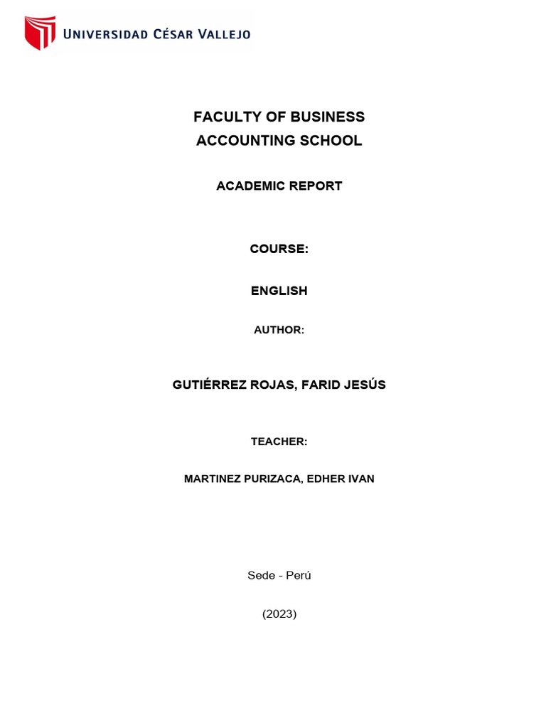 Rentas 4ta Ing. Final | PDF | Taxes | Taxpayer