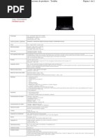 panasonic 新品 2.2kW 1320968943?v=1