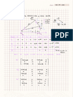 Analisis Matricial Parcial 1