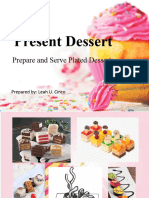 BPP Plating Dessert Tle10