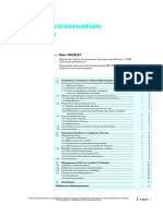 L_eau Et La Conservation Des Aliments.pdf · Version 1