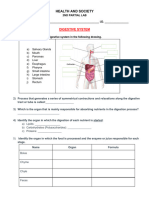 REVIEW 2nd PARTIAL