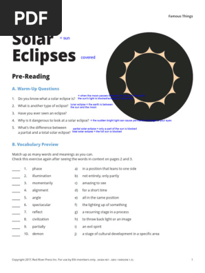 82_Solar-Eclipses_Student