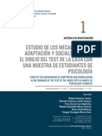 1553-Texto Del Artículo-2851-1-10-20230103