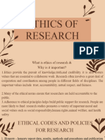 Beige-and-Brown-Aesthetic-Group-Project-Presentation_20240306_193715_0000