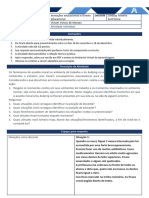 ATIVIDADE INDIVIDUAL - Inovações Educacionais e Direito Educacional PDF