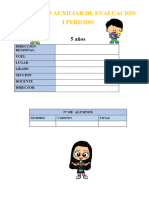 Registro Auxiliar de Evaluació1