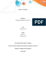 FASE -2 ALEXANDRA GIRALDO Grupo 80002_677