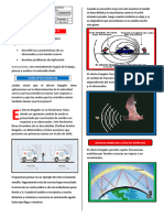 Guia de Trabajo No. 4: Conceptos Basicos