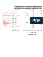 Ej II-1 - II-3 - Clase 2023-08