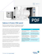 A-frame-VSD-panel_PUBL-7797_2023_EN
