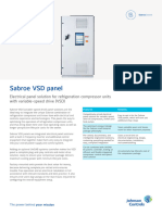 VSD Panel - PUBL-7796 - 2023 - EN