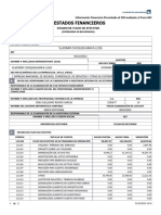 2021 12 Estado de Flujos de Efectivo