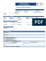 Formato de Informe Tecnico-2