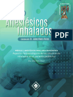 ANES-IN-MOD2-Aspectos-Farma-Ped-final