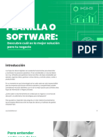 ES_EBOOK_Comparativo_Planilha_x_Software
