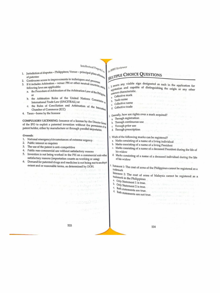 IPL | PDF