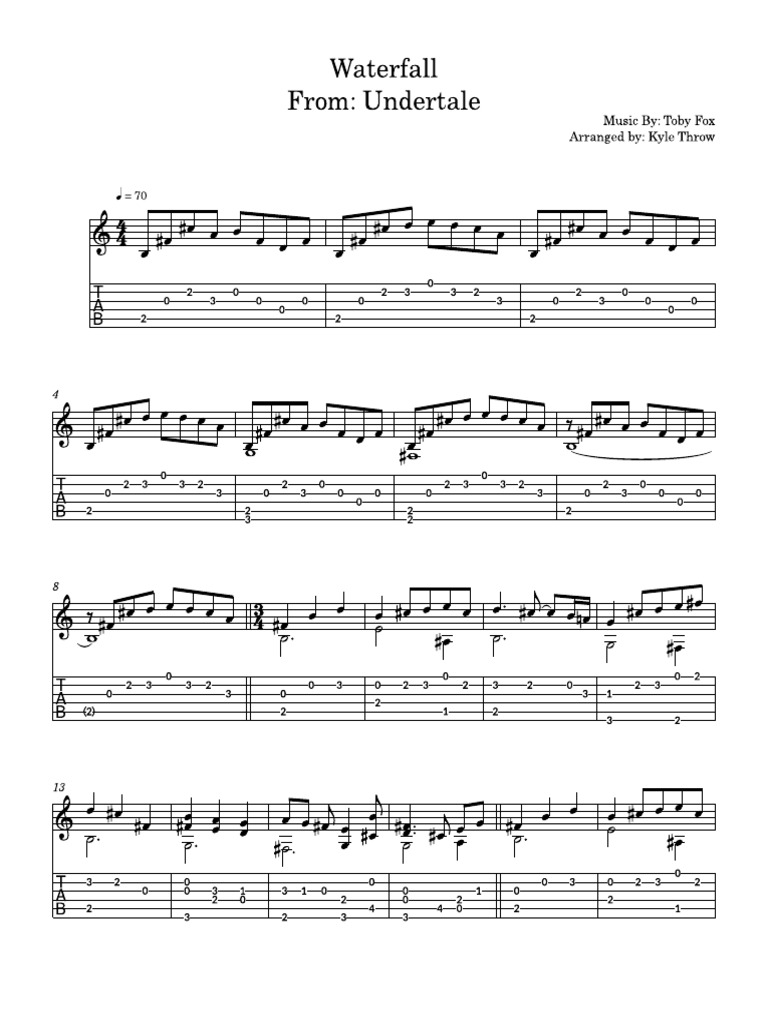 waterfall-standard-pdf