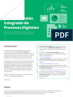 ES EBOOK Guia Definitivo para A Gestão Digital Integrada de Processos