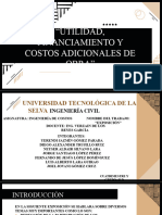 Expo Ingenieria de Costos-8d Equipo 3