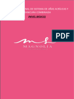 Guia BASICO Magnolia Estudiante (1) (1)