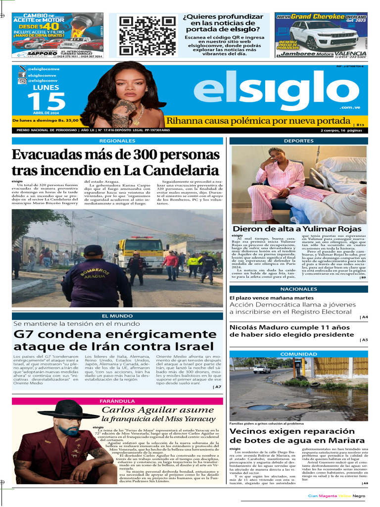 la puerta: historia, frailejón y canto: La generosa y realista catadura de  Doña Cata (2ª. Parte), image size:768x1024