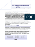 PDF Manual Cuestionario de Regulacion Emocional - Compress