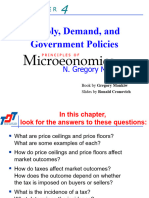 QTKD-701020-MICRO - Ch04 - Supply, Demand, and Government Policies