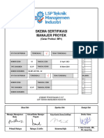 01. SS Manajer Proyek 05.3.24