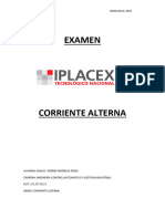 ENTREGA DE EXAMEN  (5)