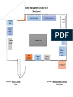 Shop Layout-FOS