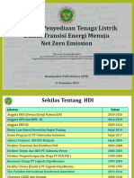 2021.12.11 Skenario Penyediaan Tenaga Listrik Dalam Transisi Energi IATKI DEN