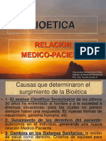 Bioetica RMP 2022